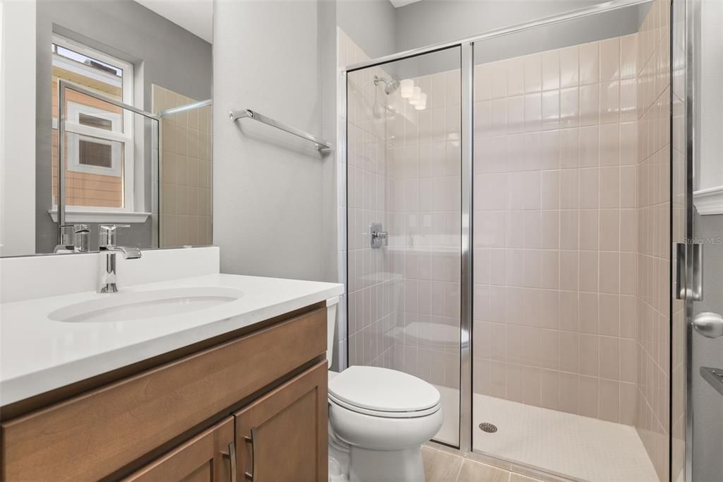 For Sale: $334,990 (3 beds, 3 baths, 2025 Square Feet)