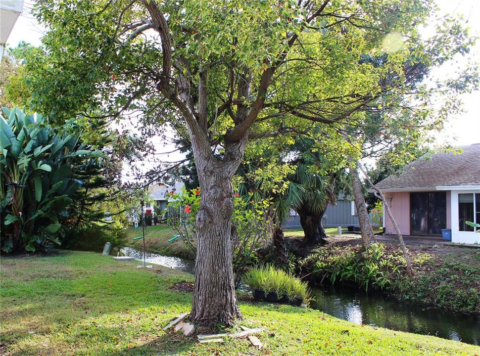 For Sale: $279,000 (2 beds, 2 baths, 1124 Square Feet)