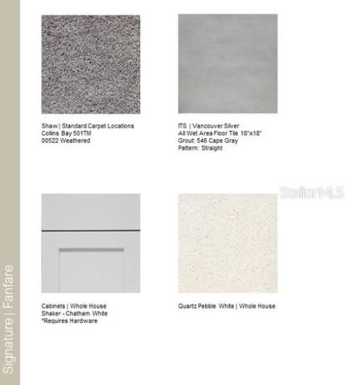 Под контрактом: $230,000 (2 спален, 2 ванн, 1219 Квадратных фут)