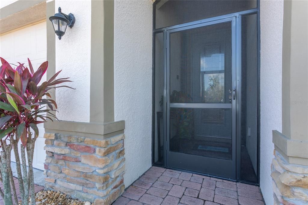 For Sale: $439,900 (4 beds, 2 baths, 2161 Square Feet)