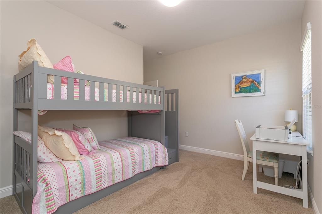 For Sale: $439,900 (4 beds, 2 baths, 2161 Square Feet)