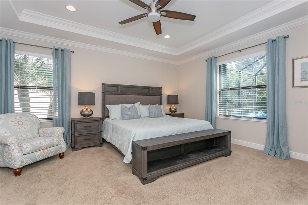 For Sale: $439,900 (4 beds, 2 baths, 2161 Square Feet)