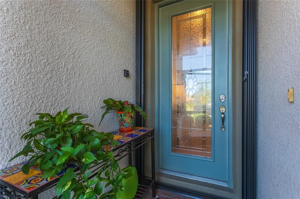 For Sale: $439,900 (4 beds, 2 baths, 2161 Square Feet)