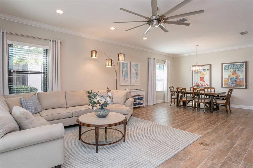 For Sale: $439,900 (4 beds, 2 baths, 2161 Square Feet)