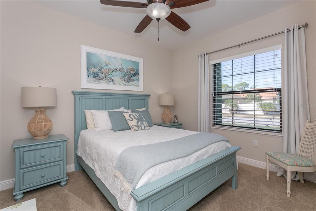 For Sale: $439,900 (4 beds, 2 baths, 2161 Square Feet)