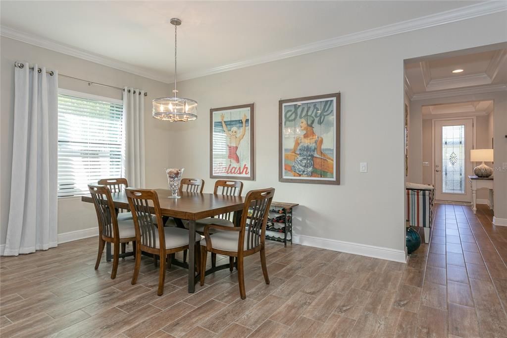 For Sale: $439,900 (4 beds, 2 baths, 2161 Square Feet)