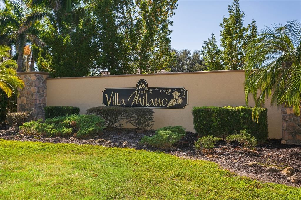 For Sale: $439,900 (4 beds, 2 baths, 2161 Square Feet)