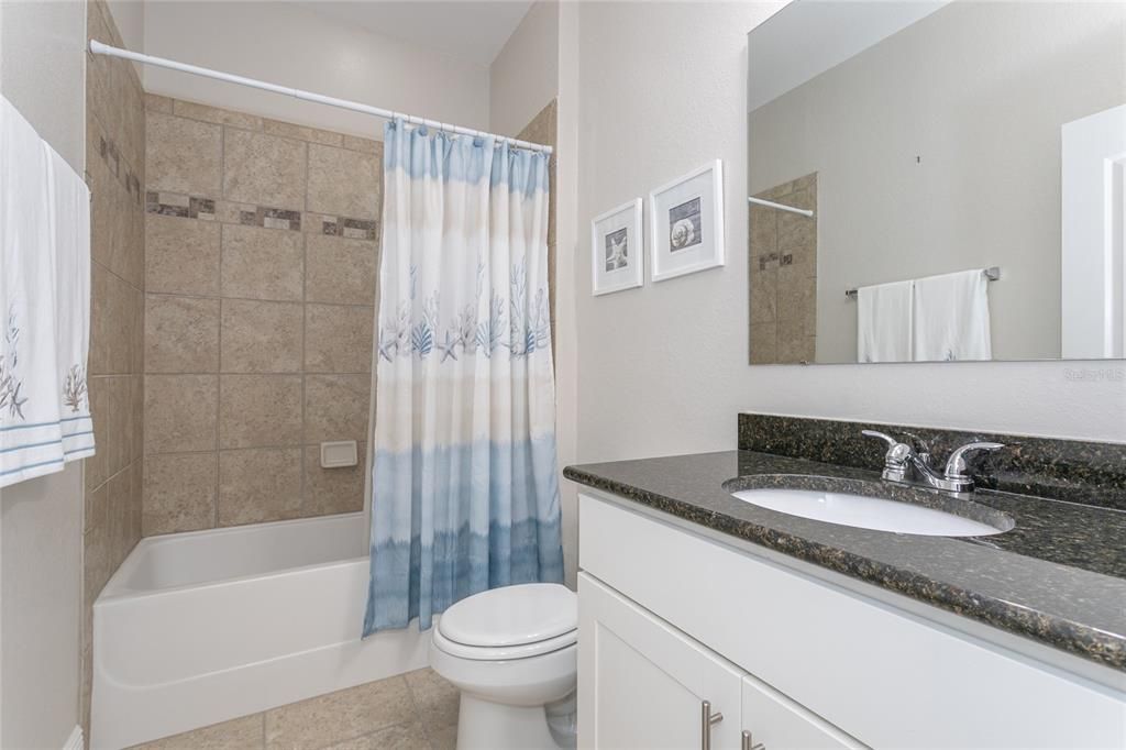 For Sale: $439,900 (4 beds, 2 baths, 2161 Square Feet)