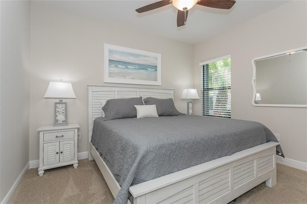 For Sale: $439,900 (4 beds, 2 baths, 2161 Square Feet)