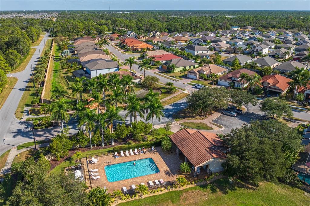 For Sale: $439,900 (4 beds, 2 baths, 2161 Square Feet)