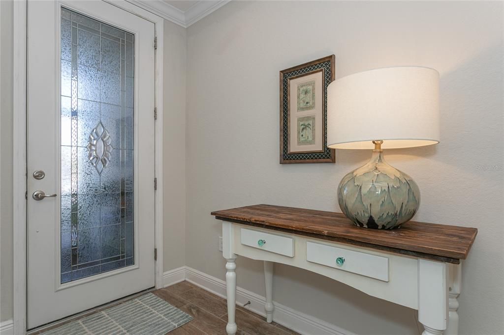 For Sale: $439,900 (4 beds, 2 baths, 2161 Square Feet)