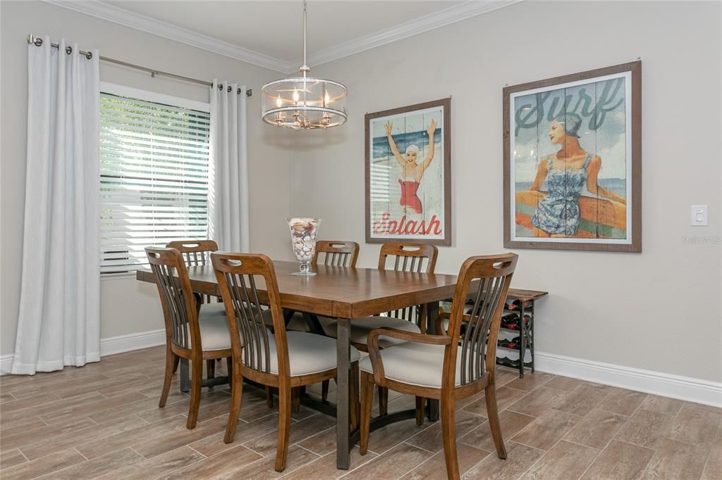 For Sale: $439,900 (4 beds, 2 baths, 2161 Square Feet)