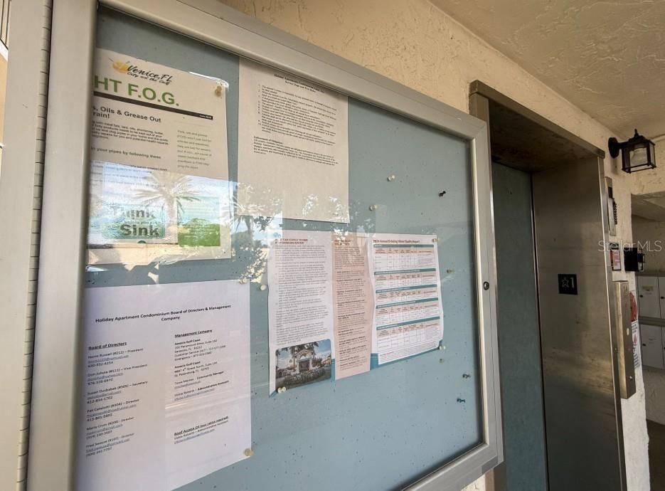 На продажу: $189,900 (2 спален, 2 ванн, 828 Квадратных фут)