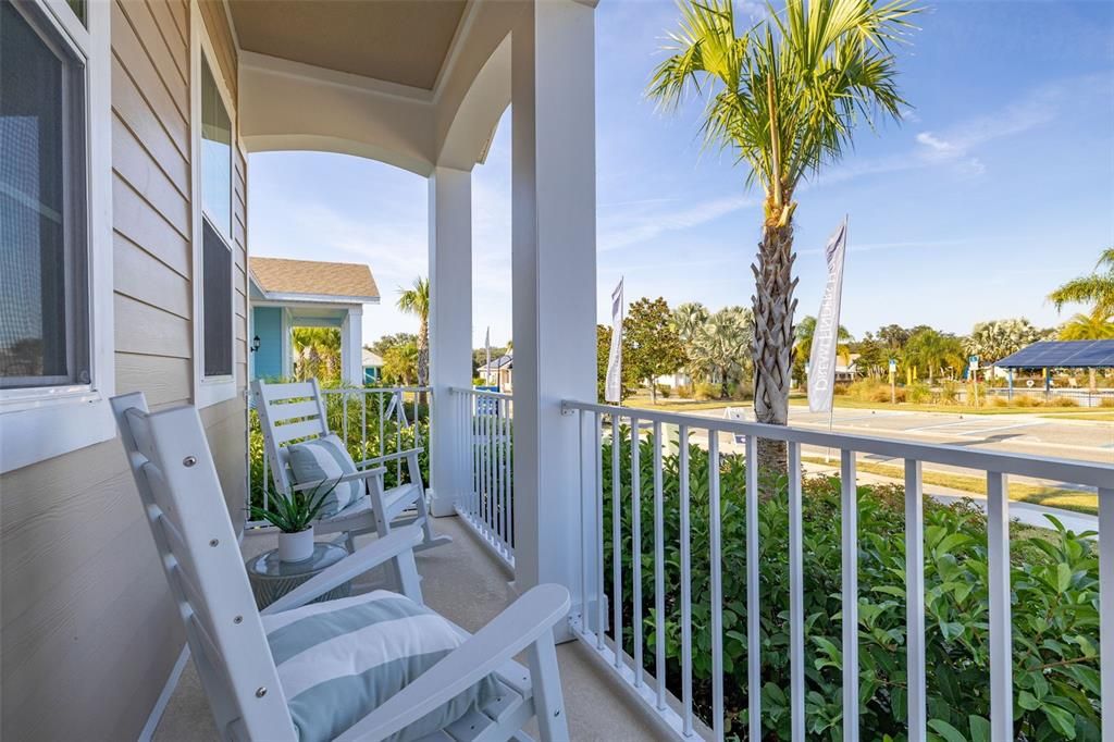 待售: $329,990 (3 贝兹, 2 浴室, 1888 平方英尺)