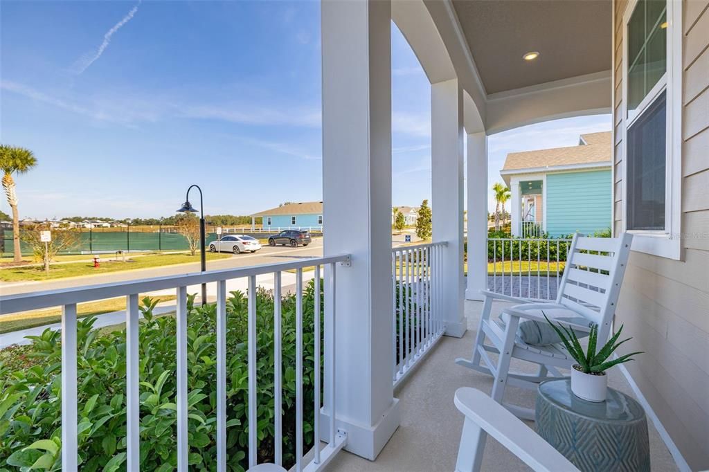 待售: $329,990 (3 贝兹, 2 浴室, 1888 平方英尺)