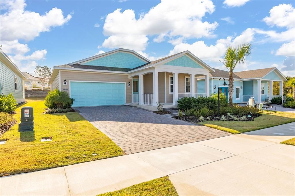 待售: $329,990 (3 贝兹, 2 浴室, 1888 平方英尺)