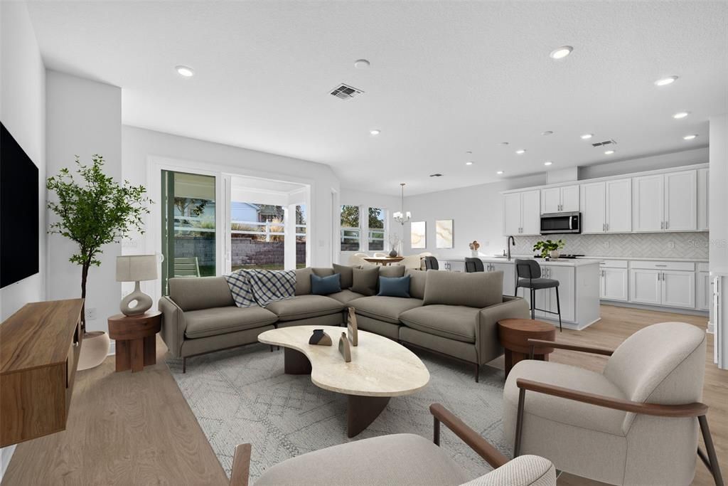 待售: $329,990 (3 贝兹, 2 浴室, 1888 平方英尺)