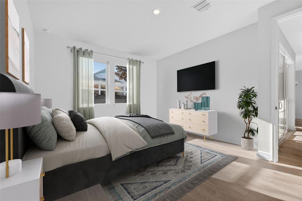 待售: $329,990 (3 贝兹, 2 浴室, 1888 平方英尺)