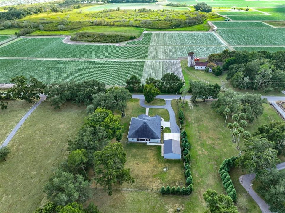 Active With Contract: $849,900 (4 beds, 3 baths, 3250 Square Feet)