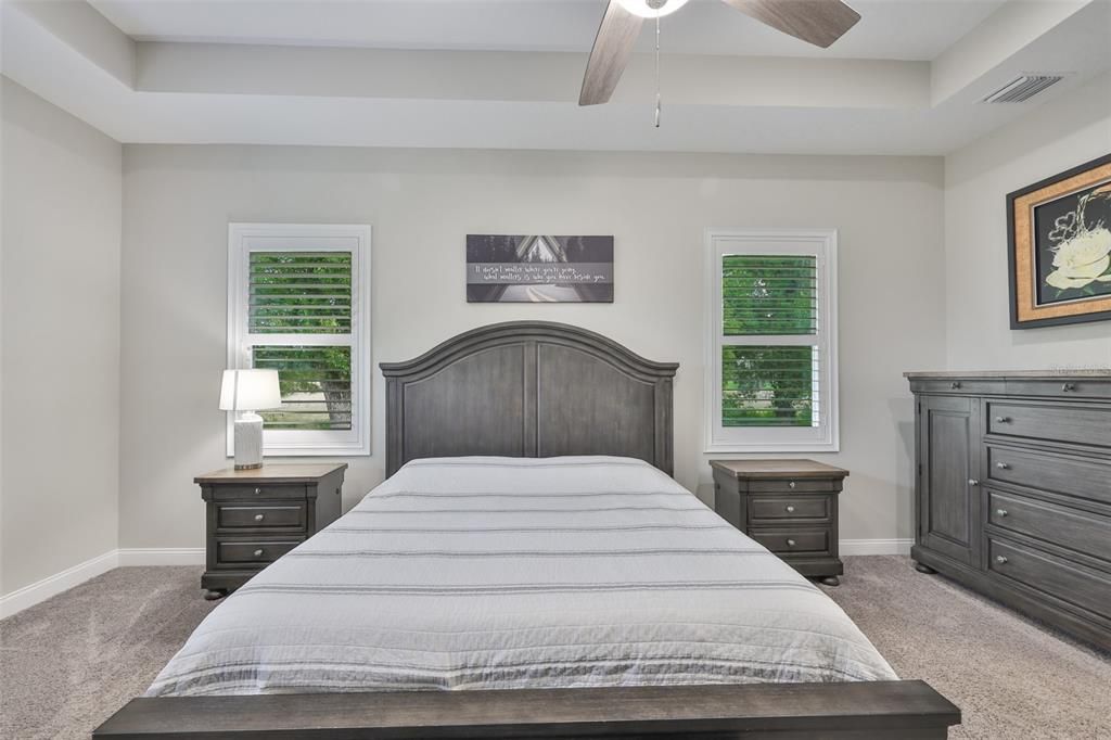 Active With Contract: $849,900 (4 beds, 3 baths, 3250 Square Feet)