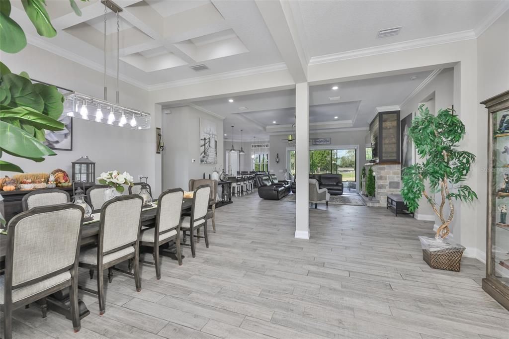 Active With Contract: $849,900 (4 beds, 3 baths, 3250 Square Feet)