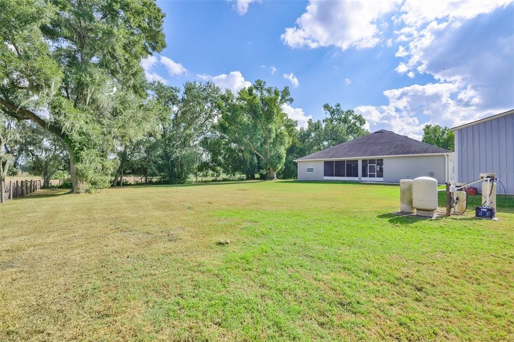 Active With Contract: $849,900 (4 beds, 3 baths, 3250 Square Feet)