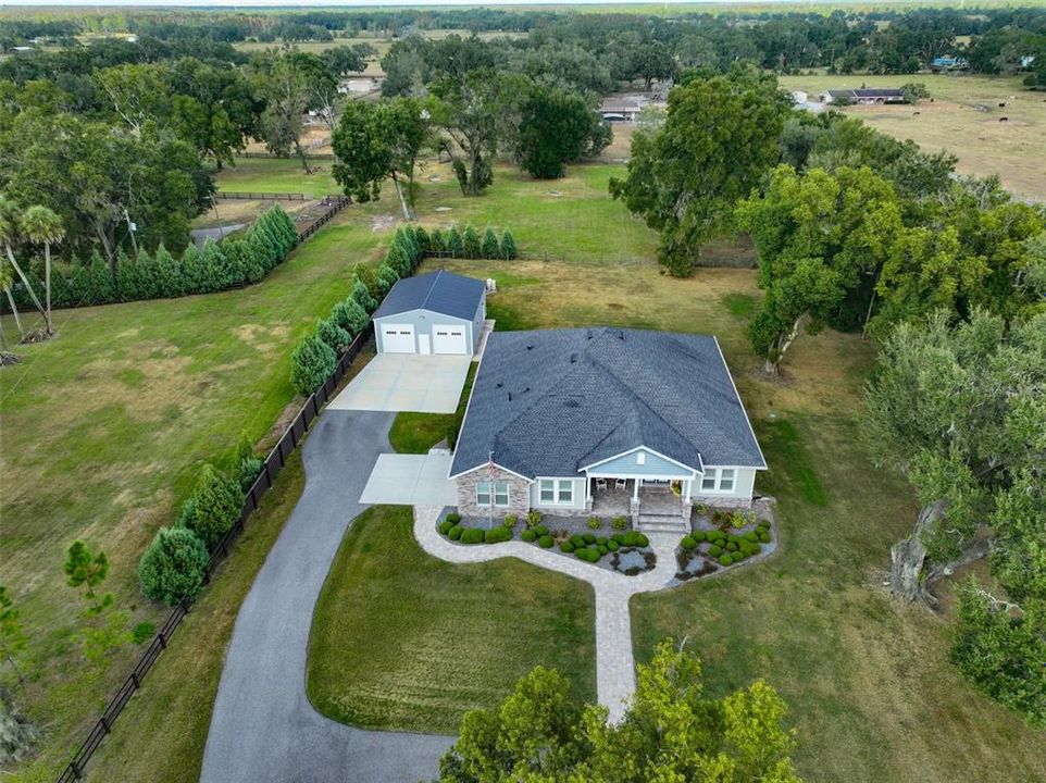 Active With Contract: $849,900 (4 beds, 3 baths, 3250 Square Feet)