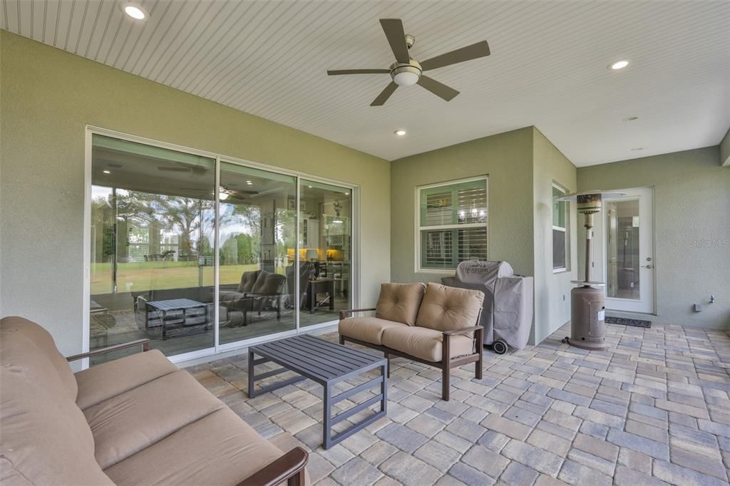 Active With Contract: $849,900 (4 beds, 3 baths, 3250 Square Feet)