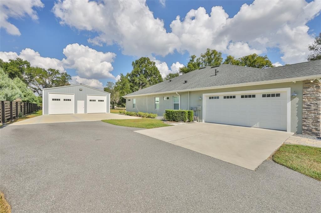 Active With Contract: $849,900 (4 beds, 3 baths, 3250 Square Feet)