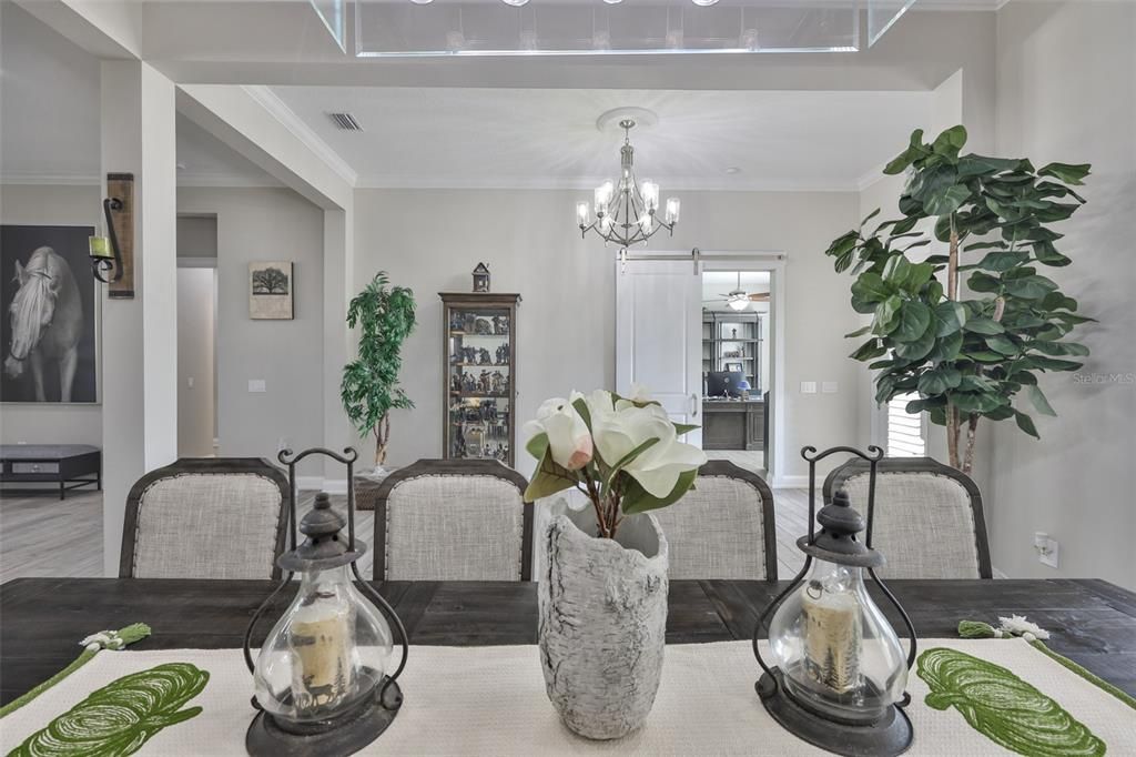 Active With Contract: $849,900 (4 beds, 3 baths, 3250 Square Feet)