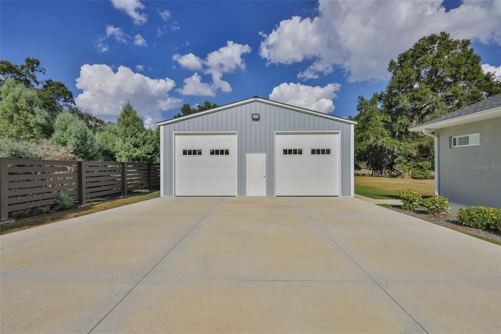 Active With Contract: $849,900 (4 beds, 3 baths, 3250 Square Feet)