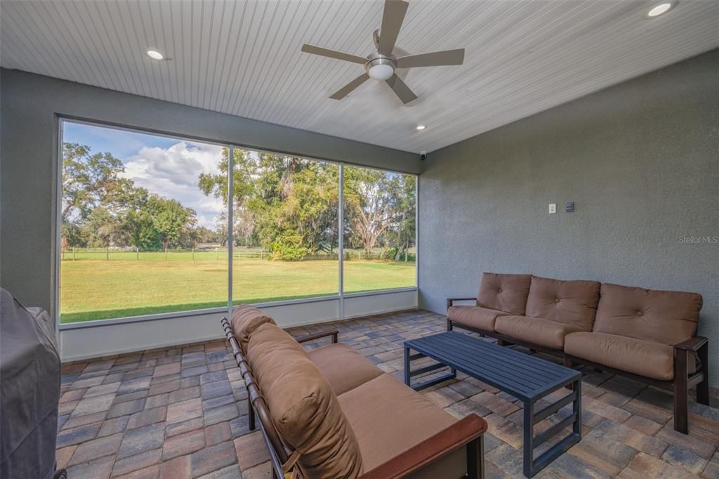 Active With Contract: $849,900 (4 beds, 3 baths, 3250 Square Feet)