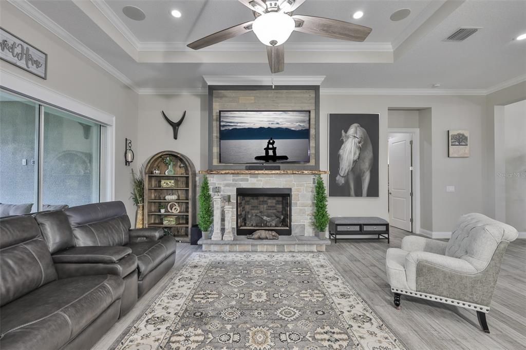 Active With Contract: $849,900 (4 beds, 3 baths, 3250 Square Feet)