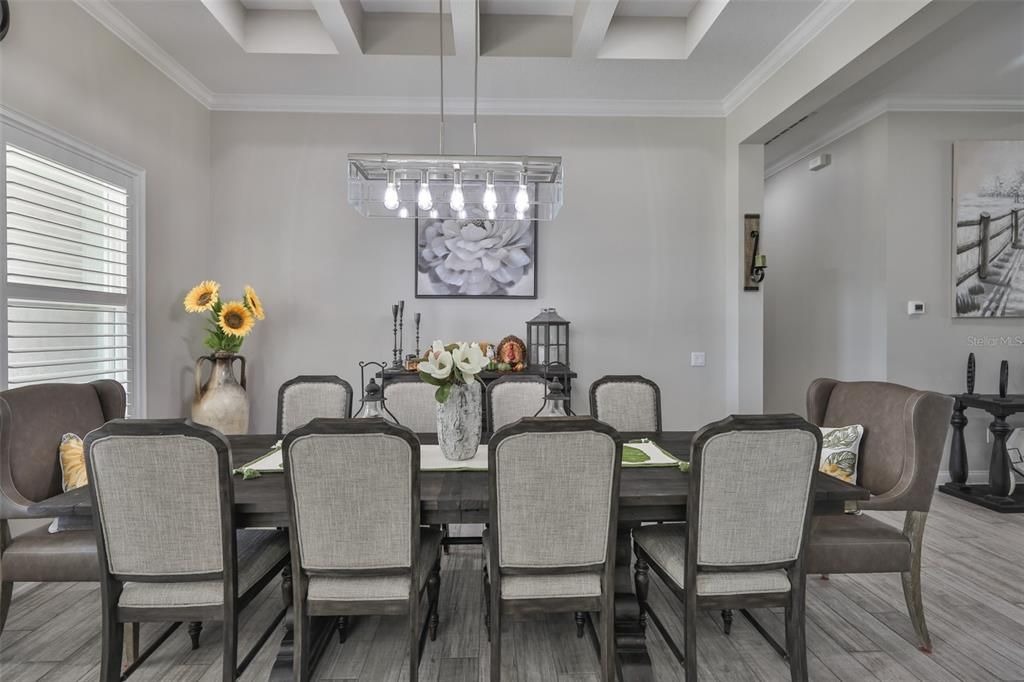 Active With Contract: $849,900 (4 beds, 3 baths, 3250 Square Feet)