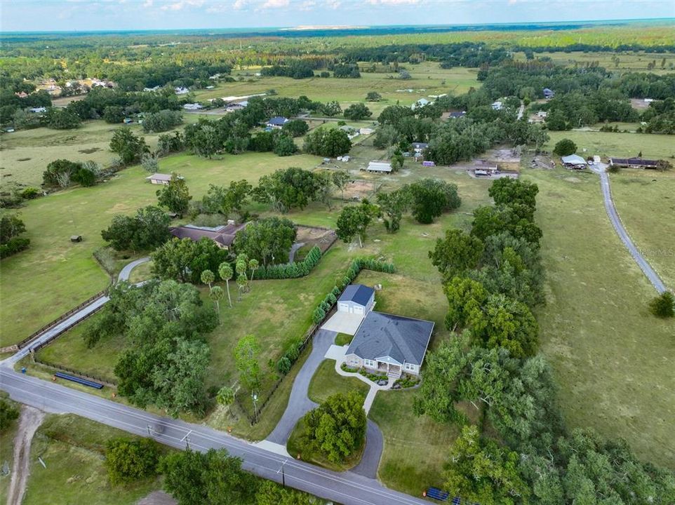 Active With Contract: $849,900 (4 beds, 3 baths, 3250 Square Feet)