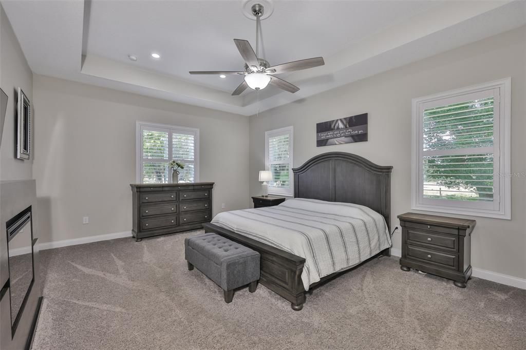 Active With Contract: $849,900 (4 beds, 3 baths, 3250 Square Feet)