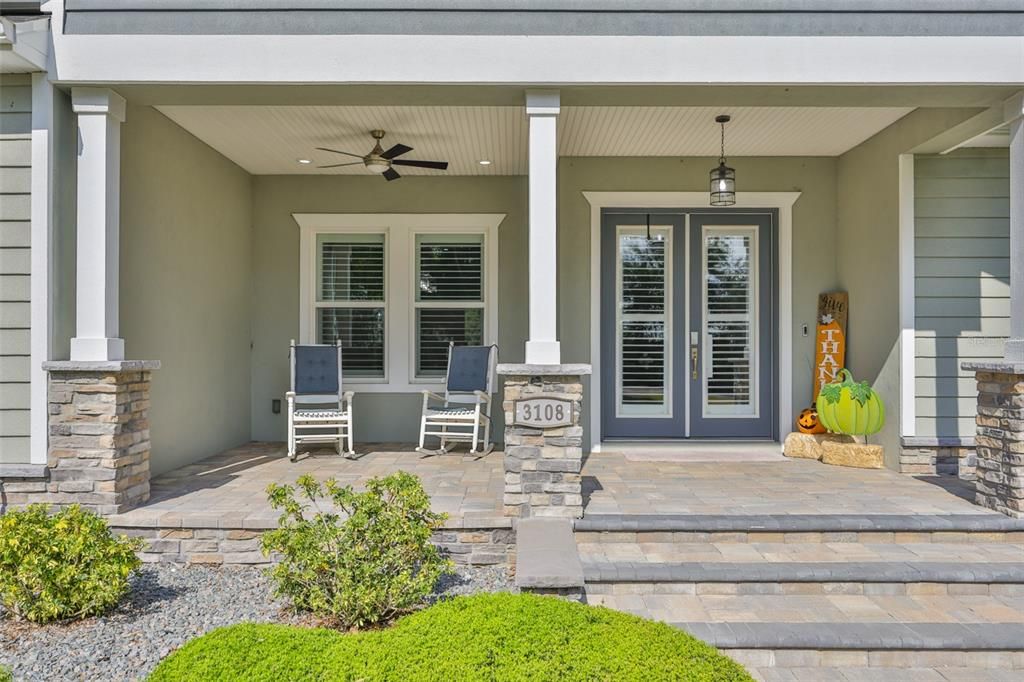 Active With Contract: $849,900 (4 beds, 3 baths, 3250 Square Feet)