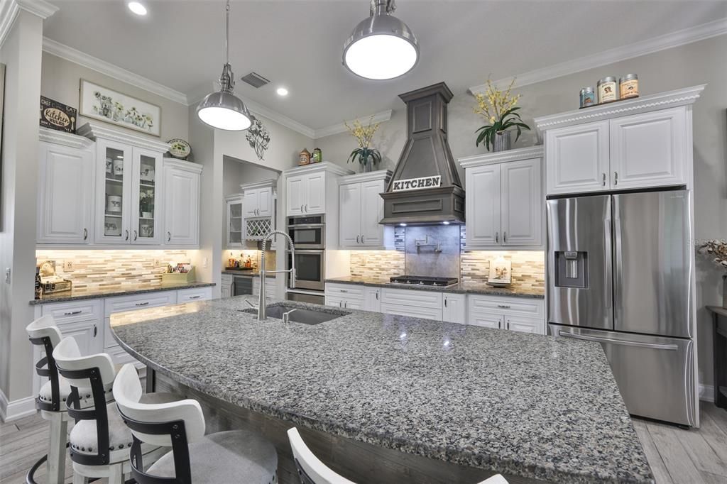 Active With Contract: $849,900 (4 beds, 3 baths, 3250 Square Feet)