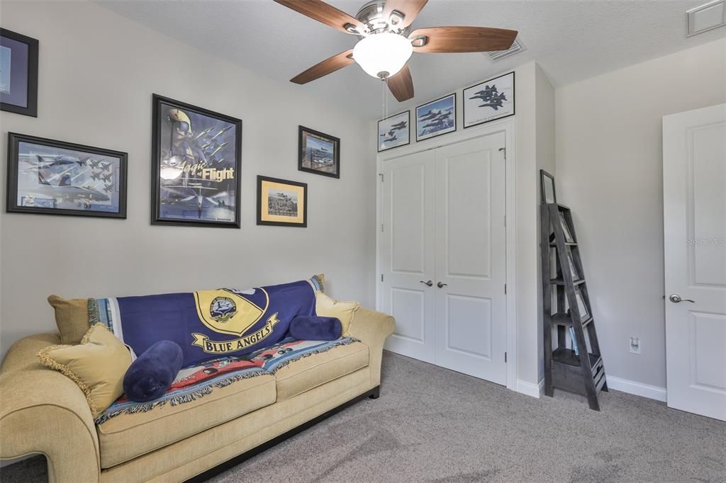 Active With Contract: $849,900 (4 beds, 3 baths, 3250 Square Feet)