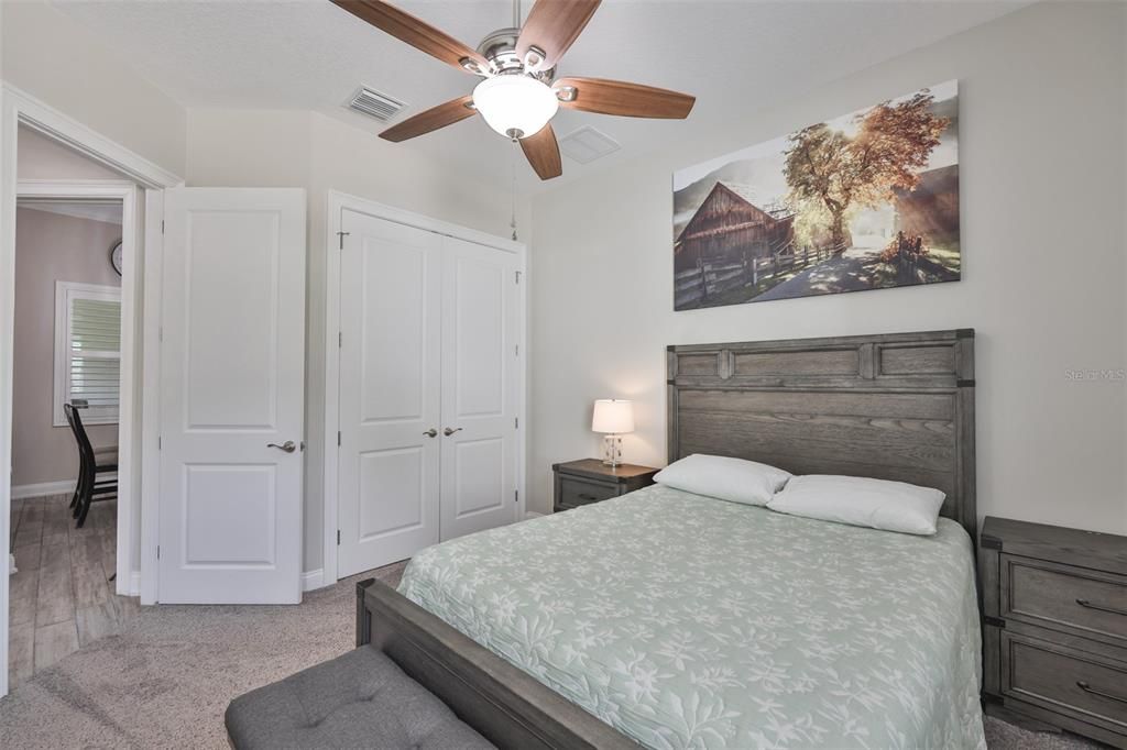 Active With Contract: $849,900 (4 beds, 3 baths, 3250 Square Feet)