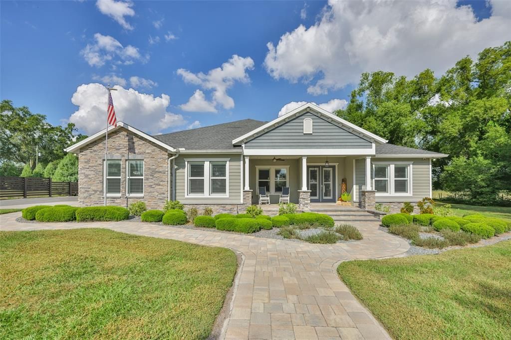 Active With Contract: $849,900 (4 beds, 3 baths, 3250 Square Feet)