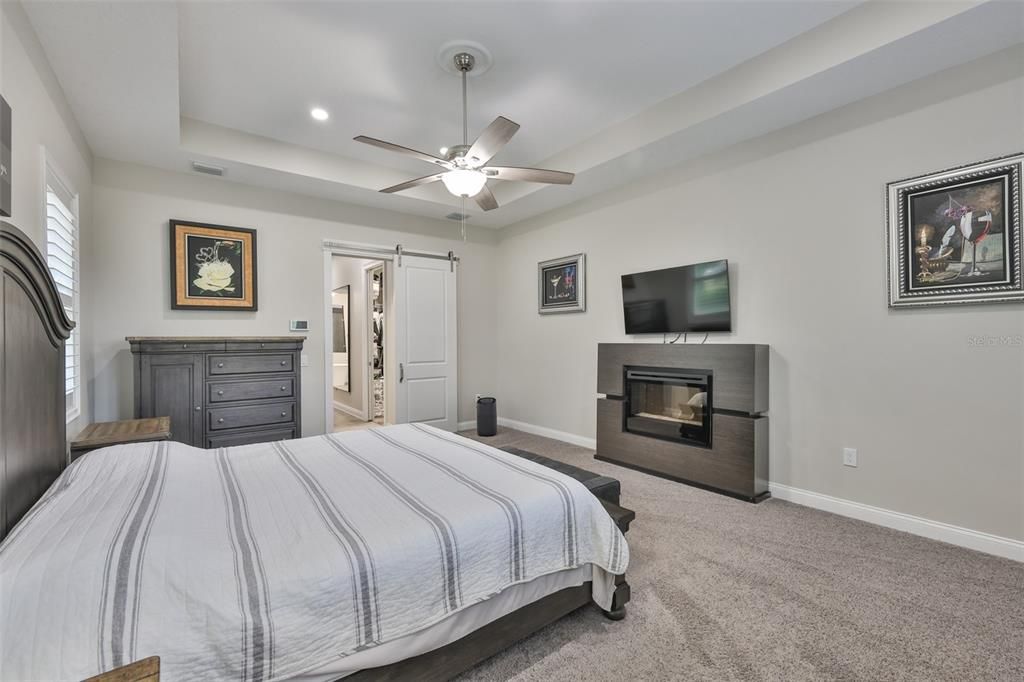 Active With Contract: $849,900 (4 beds, 3 baths, 3250 Square Feet)