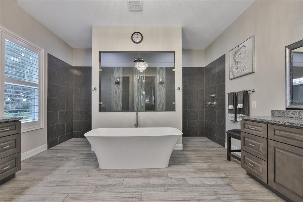 Active With Contract: $849,900 (4 beds, 3 baths, 3250 Square Feet)