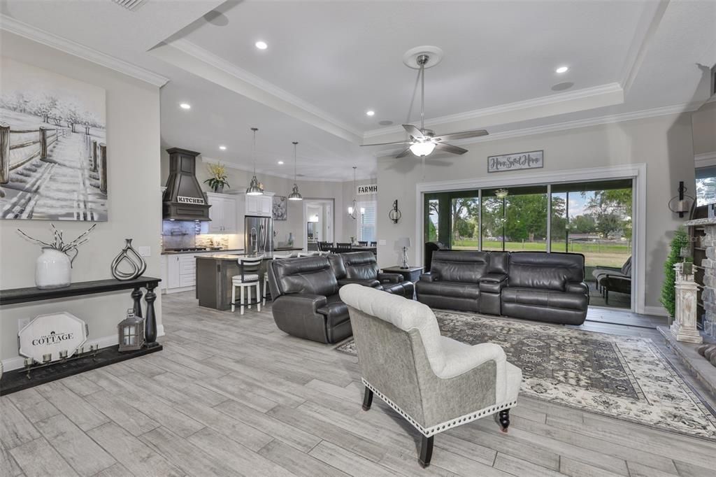 Active With Contract: $849,900 (4 beds, 3 baths, 3250 Square Feet)