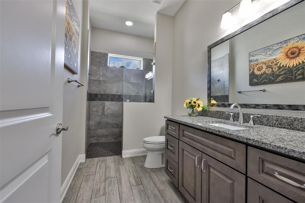 Active With Contract: $849,900 (4 beds, 3 baths, 3250 Square Feet)