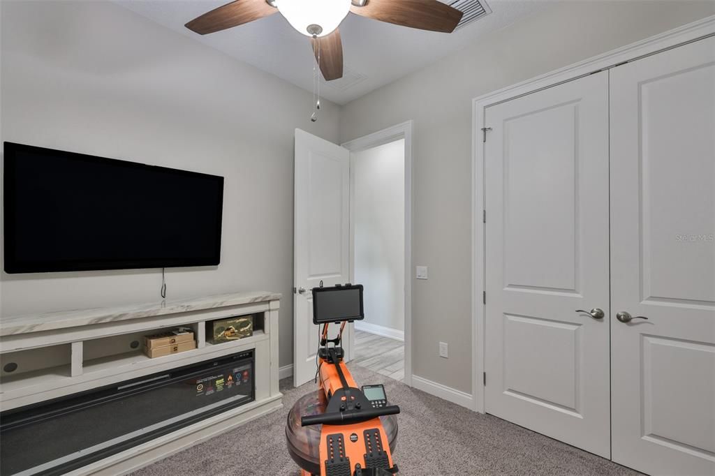 Active With Contract: $849,900 (4 beds, 3 baths, 3250 Square Feet)