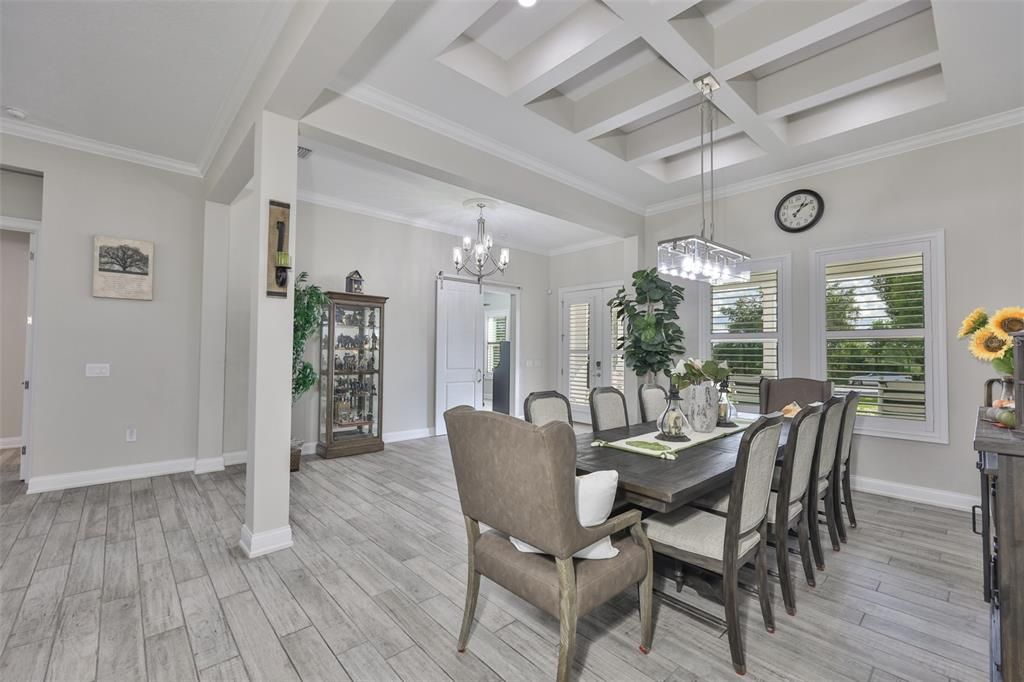 Active With Contract: $849,900 (4 beds, 3 baths, 3250 Square Feet)