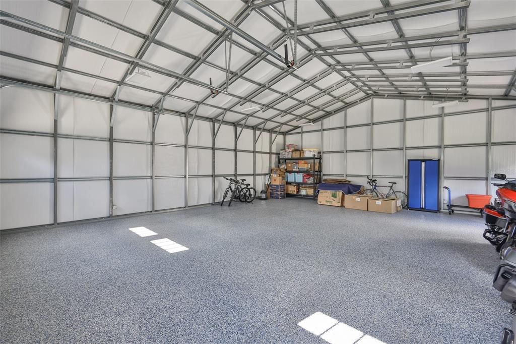 Active With Contract: $849,900 (4 beds, 3 baths, 3250 Square Feet)