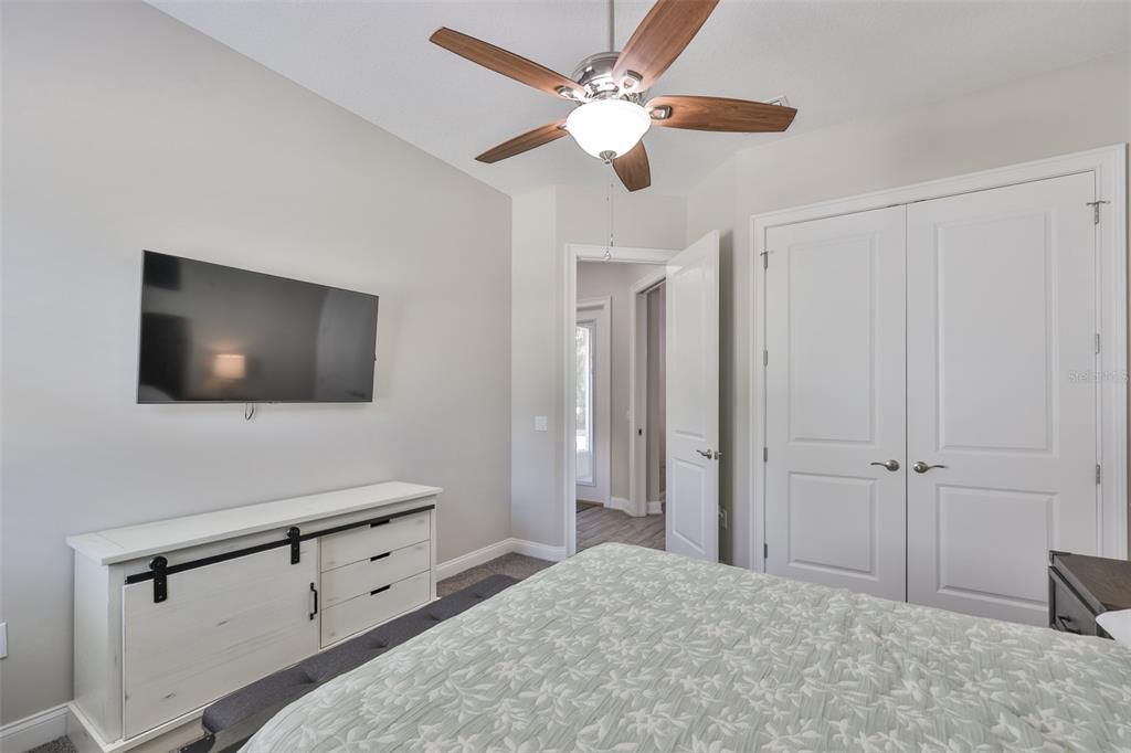 Active With Contract: $849,900 (4 beds, 3 baths, 3250 Square Feet)