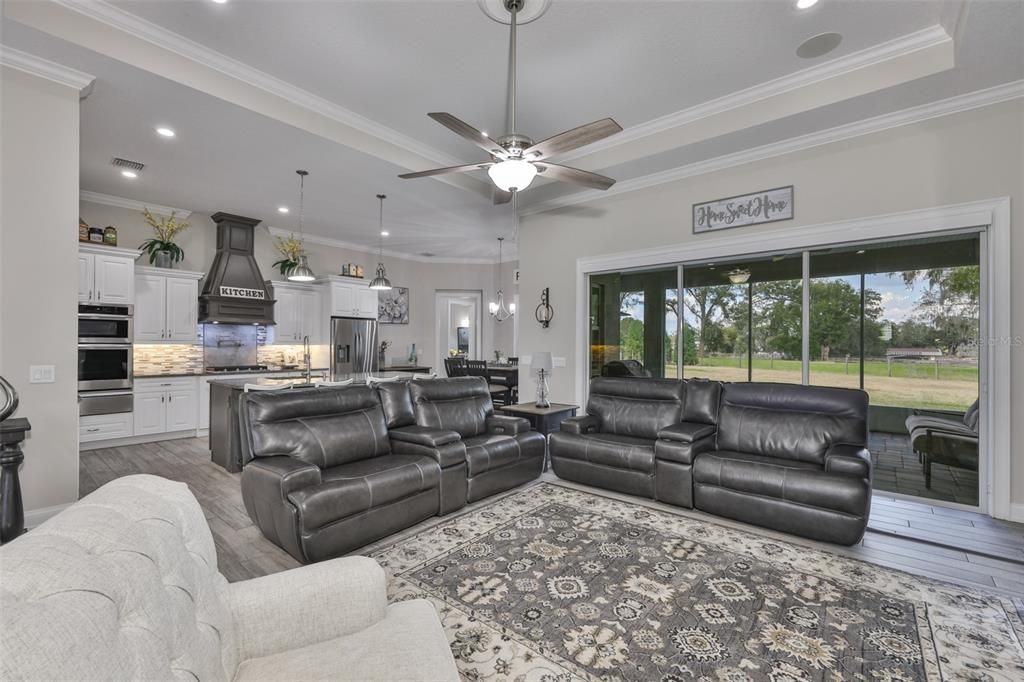 Active With Contract: $849,900 (4 beds, 3 baths, 3250 Square Feet)